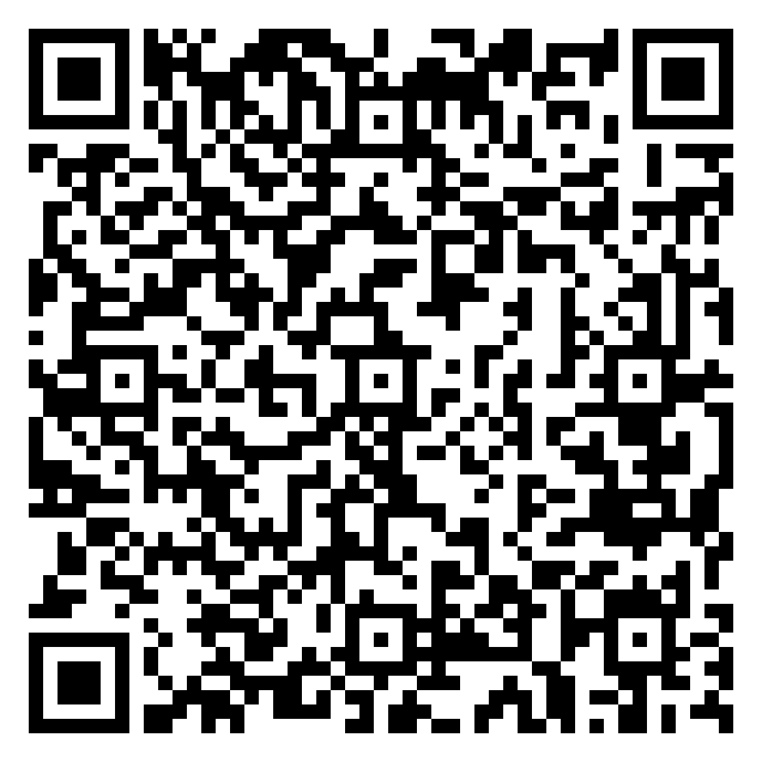 QR code 89026771600000
