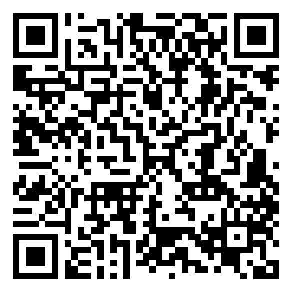 QR code 52265047800000