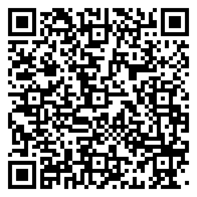 QR code 23037908500000