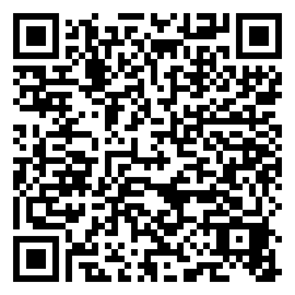 QR code 52045609700000