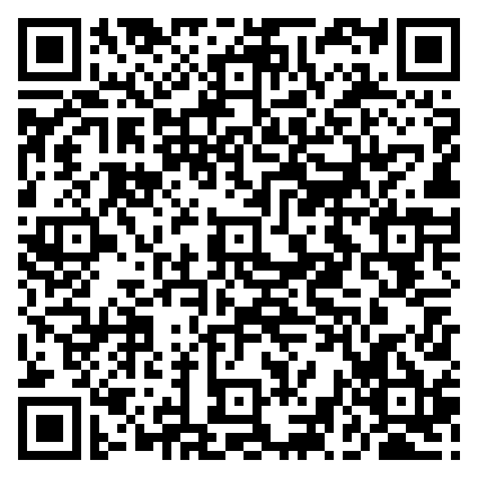 QR code 14262952900000