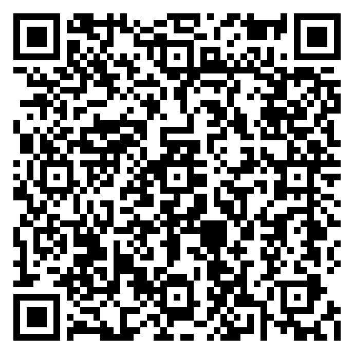 QR code 36979064800000
