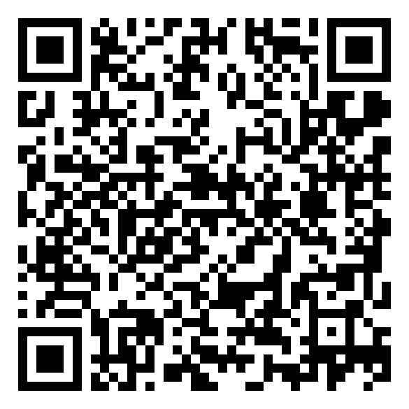 QR code 38035274700000