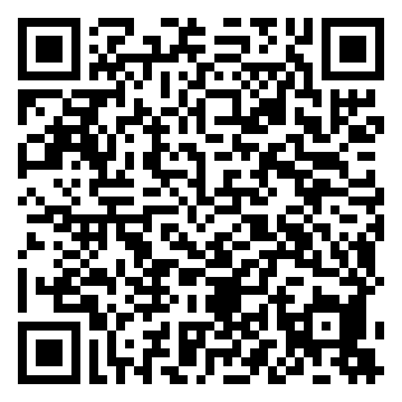 QR code 12281224900000
