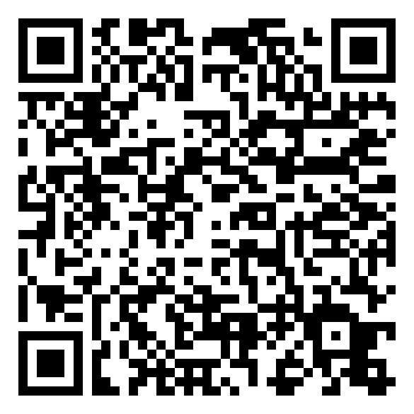 QR code 52949214300000