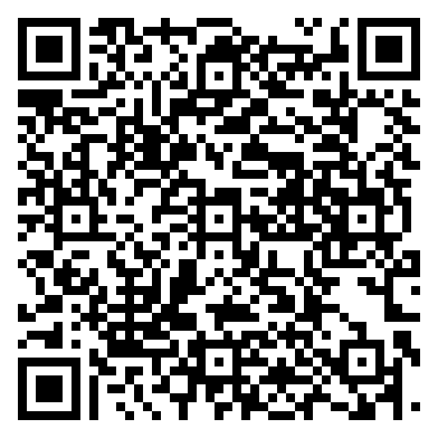 QR code 54232158100000
