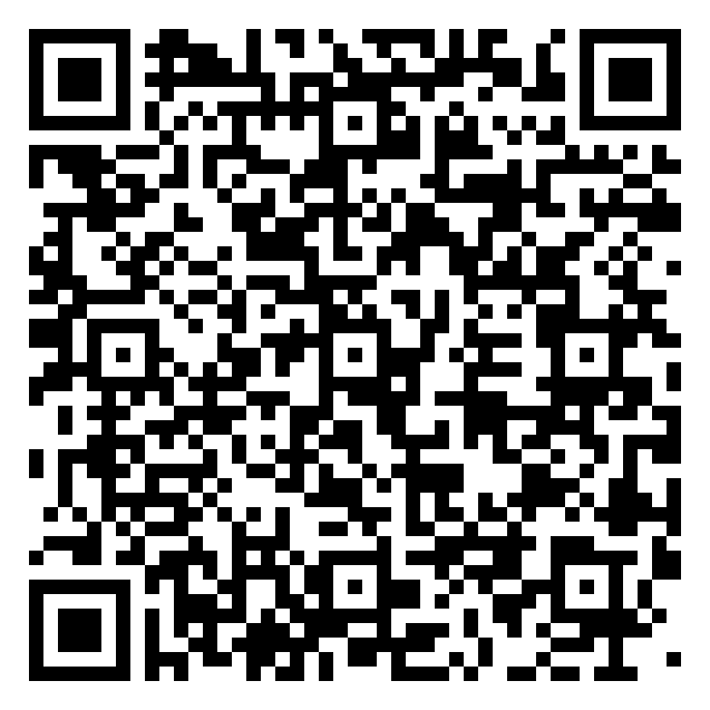 SATIN PODOLOGIA BOŻENA KOCZUR QR code QR code 35079446300000