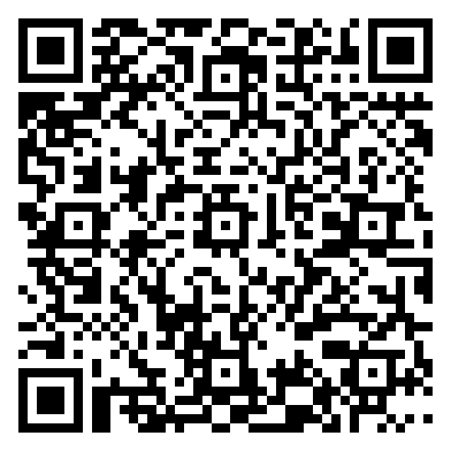 QR code 36763873500000