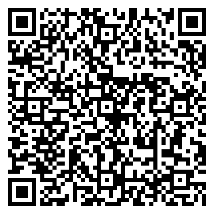 QR code 36886080300000