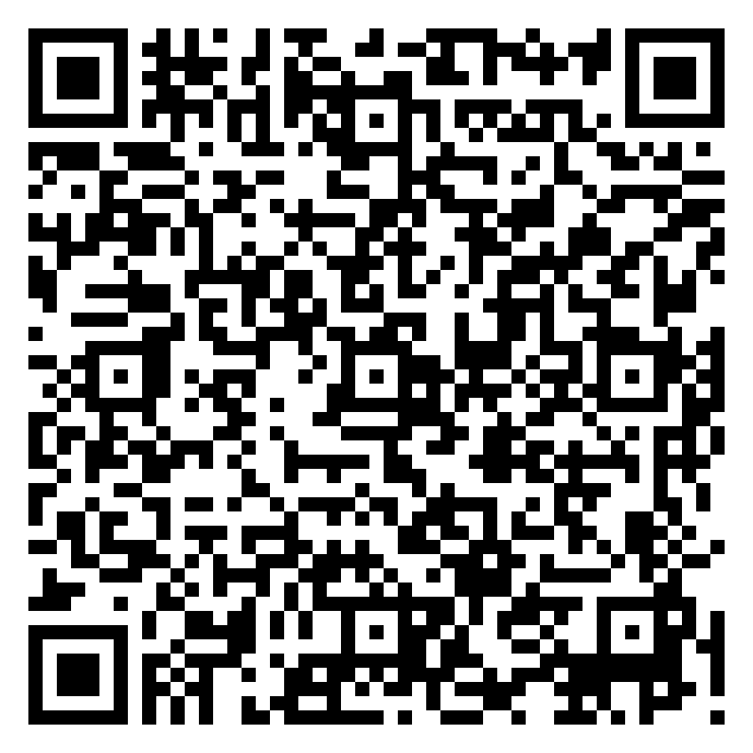 QR code 01736631100000