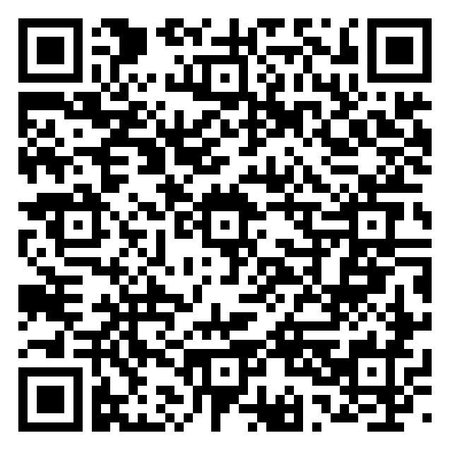 QR code 34128363700000