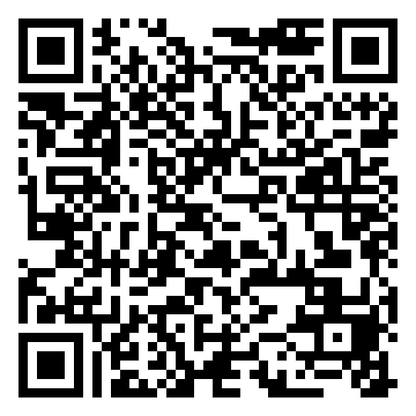 QR code 30168654000000