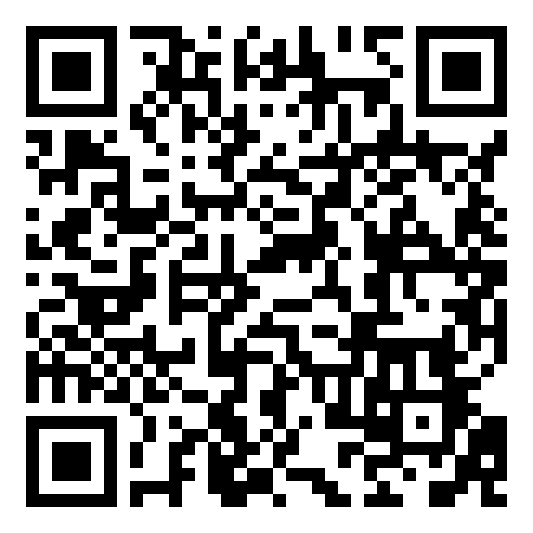 QR code 28002003700000