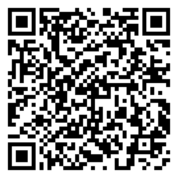 QR code 19184593000000