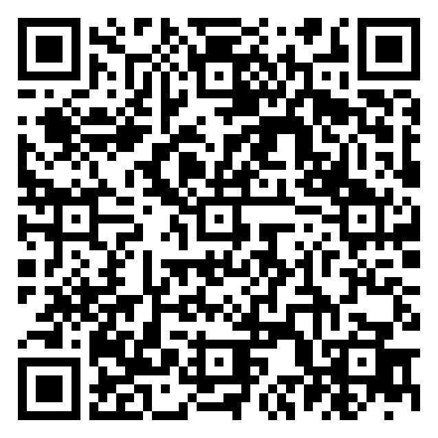 QR code 49281721100000
