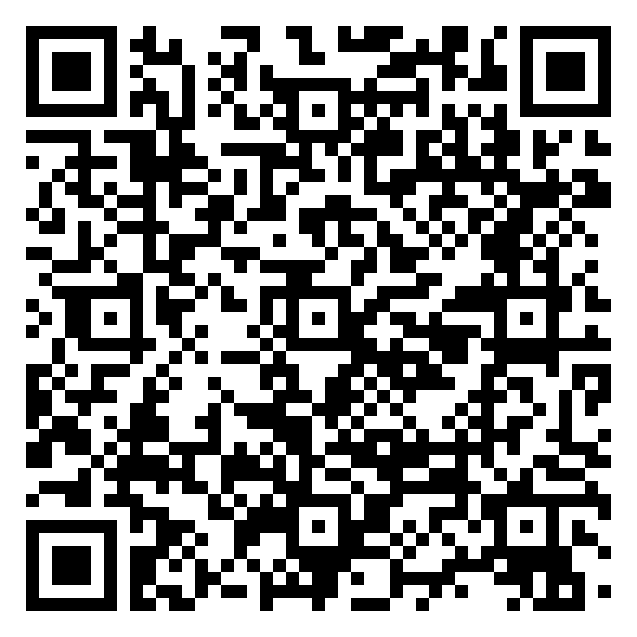 QR code 49295406600000