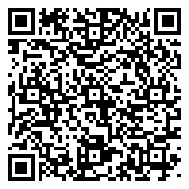 SATIS SŁAWOMIR MILCZARSKI QR code QR code 47307441400000