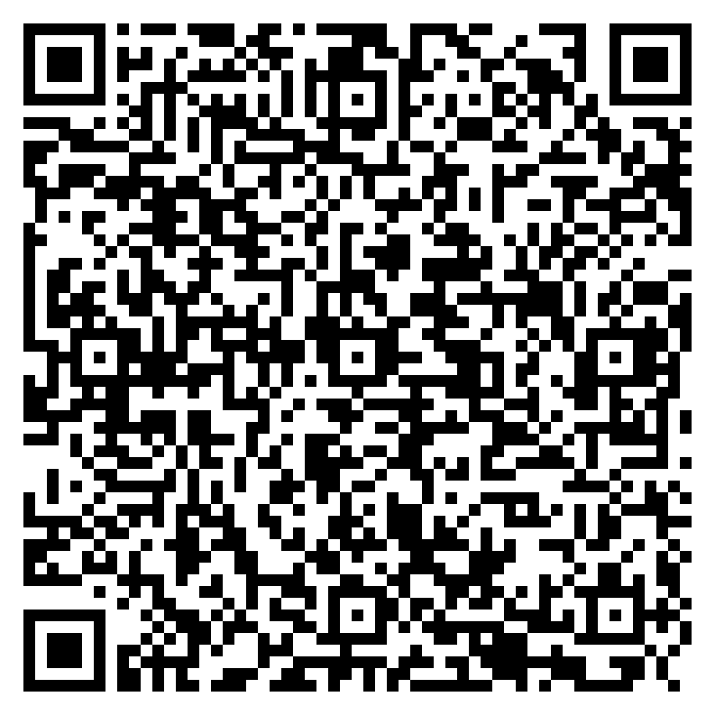 QR code 38214749000000