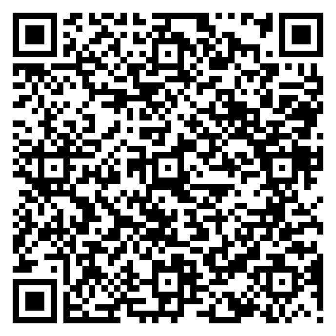 Satis Spółka Z Ograniczoną Odpowiedzialnoscią QR code QR code 36389971700000