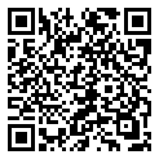 QR code 12147452000000