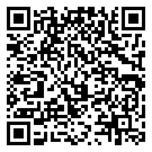 QR code 14285085000000