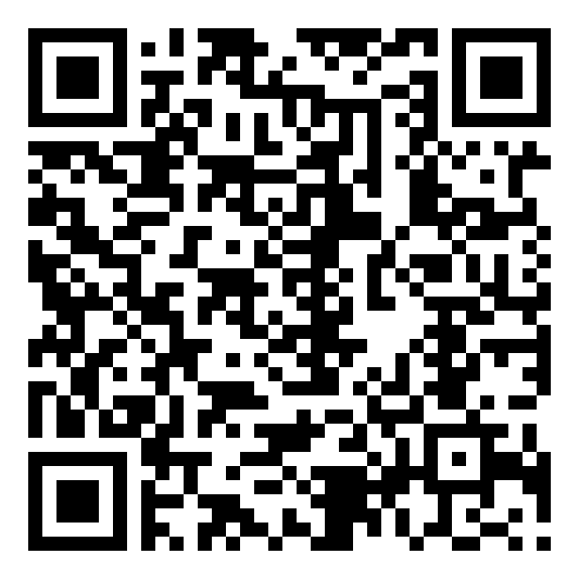 QR code 36349382000000