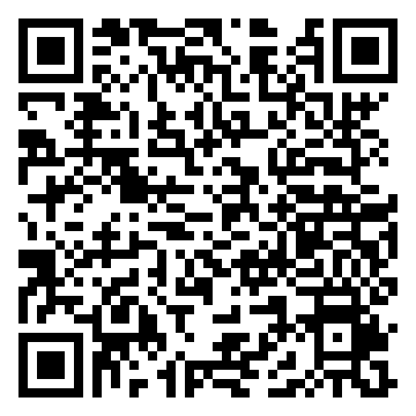 QR code 24338687600000