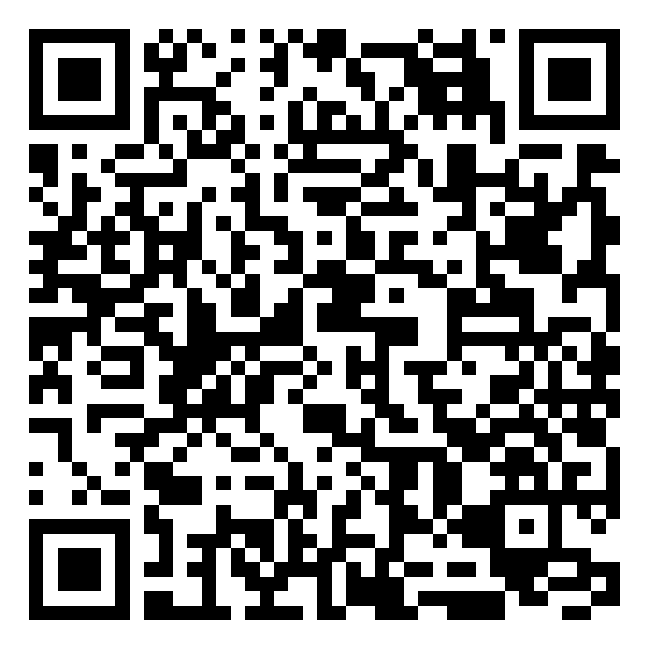 QR code 38497250100000