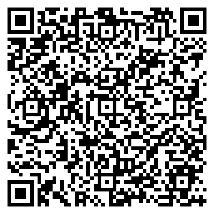 QR code 16036566000000