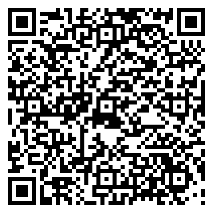 QR code 52730766700000