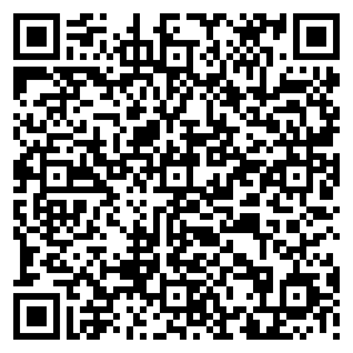 QR code 87044618500000