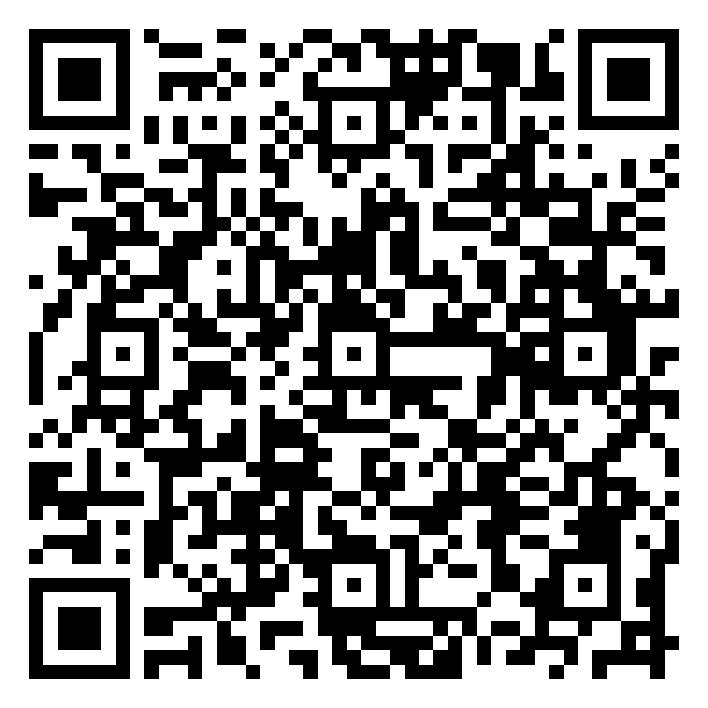 QR code 52582001800000
