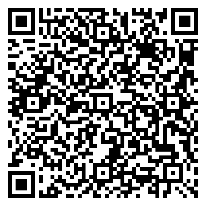QR code 52258515000000