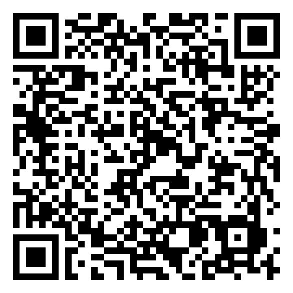 QR code 36182592700000