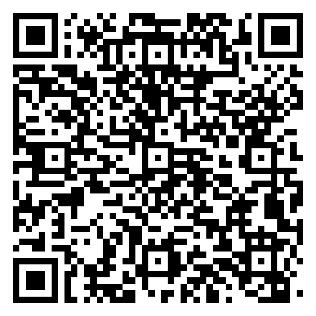 QR code 36758531200000