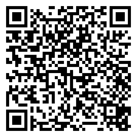 QR code 38325377300000