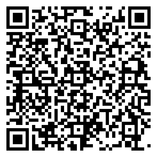 QR code 00000000000000