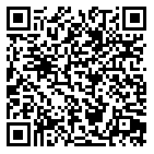 QR code 24104220400000