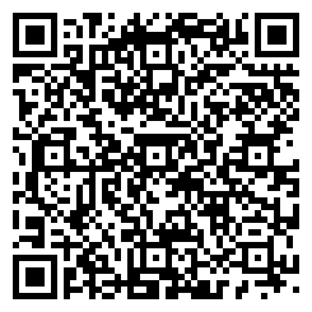 QR code 36573740400000