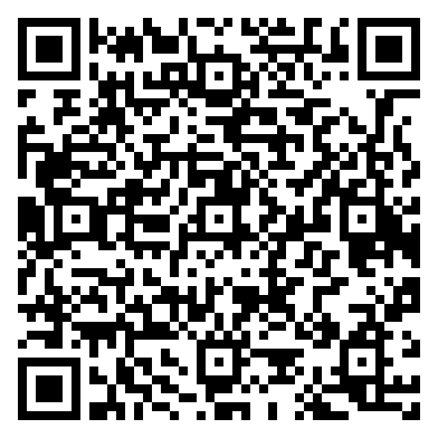 Satlop QR code QR code 38548496200000