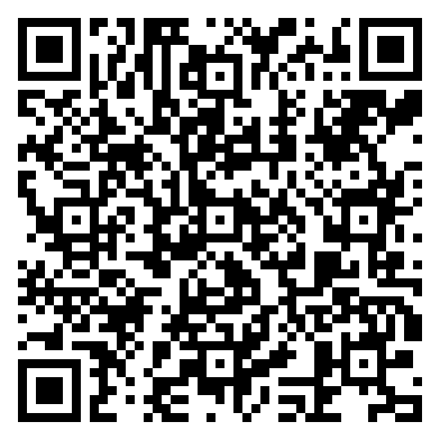QR code 02016622200000