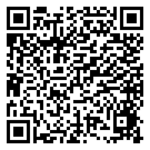 QR code 52764410000000