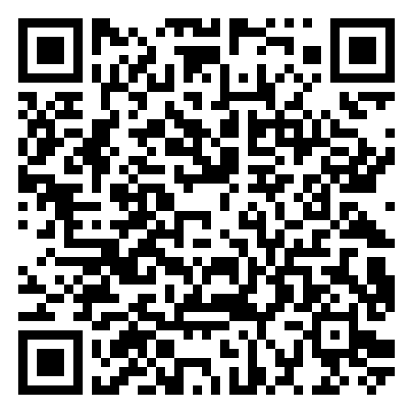 QR code 01257892000000