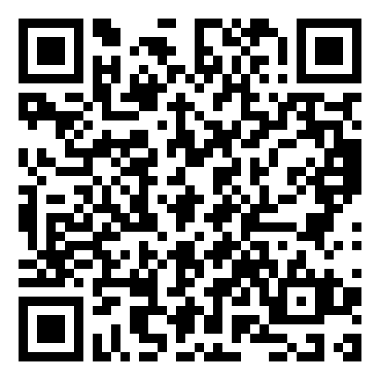 QR code 05022833600000