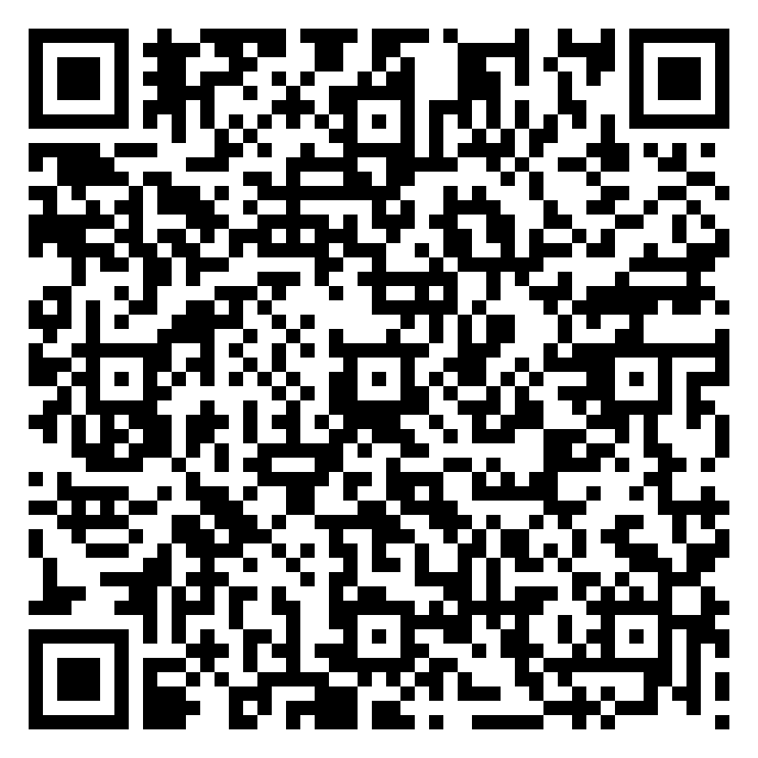 QR code 79105588200000