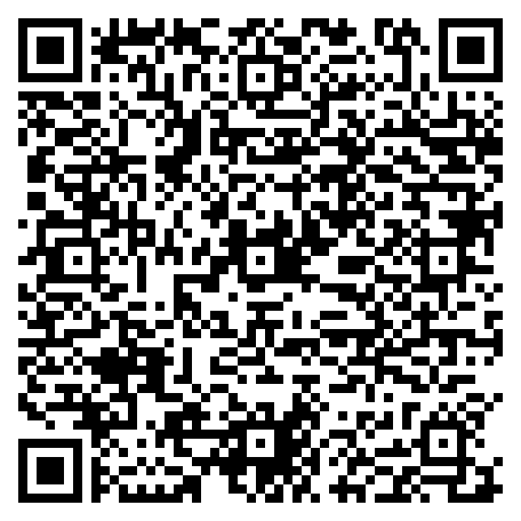 QR code 36271222000000