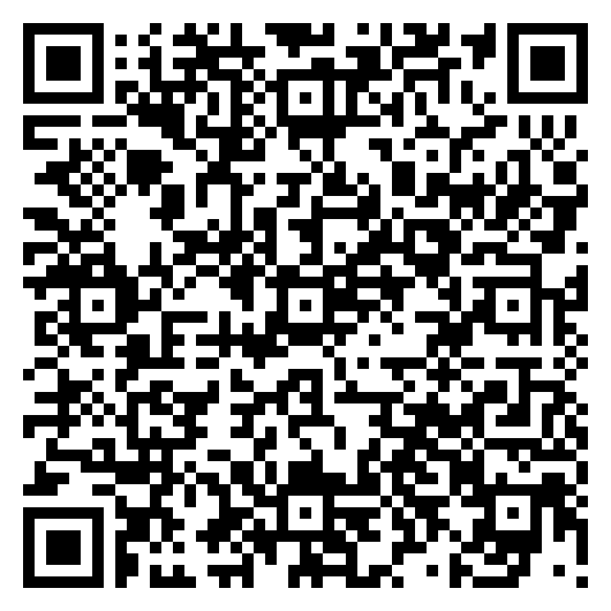 SATO FIRMA ZARZĄDZANIE NIERUCHOMOŚCIAMI TADEUSZ SZWED QR code QR code 47317368800000