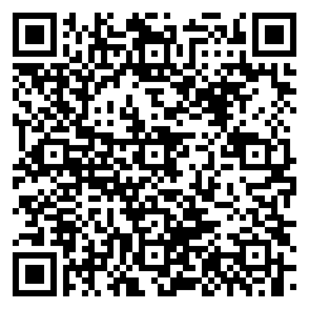 Sato Central Europe QR code QR code 93272706000000