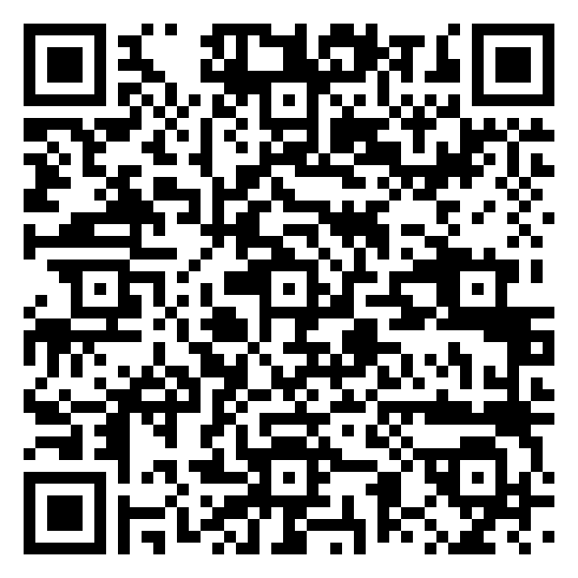 QR code 38462640800000