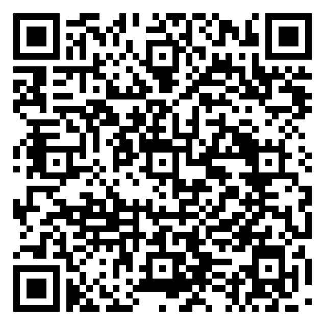 QR code 54195356300000